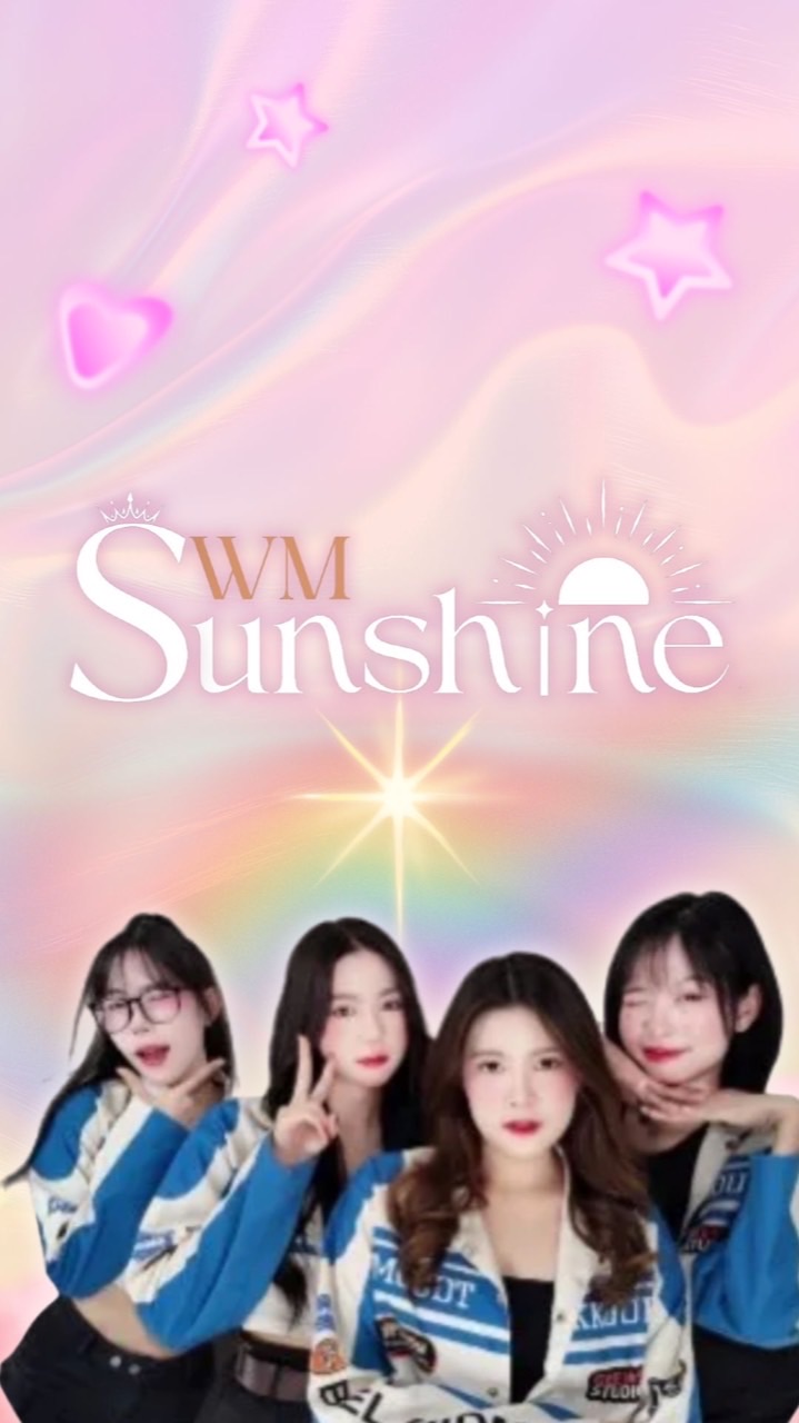 SWM Sunshine Union