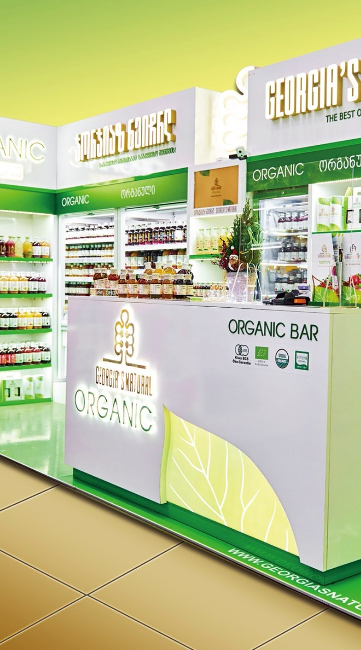 第42梯 01/03 輕靚美健康週 排毒瘦身 小邱哥手把手開團指導