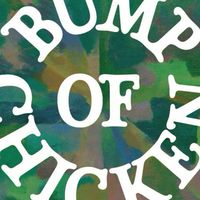 BUMP好きのための歌オプ