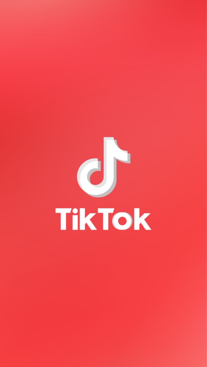 【⭐️ホンマモンノーマル】TikTok Shop スター⭐️