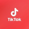 【⭐️ホンマモンノーマル】TikTok Shop スター⭐️