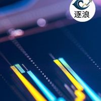 Barings逐浪策略分析室-LA639#