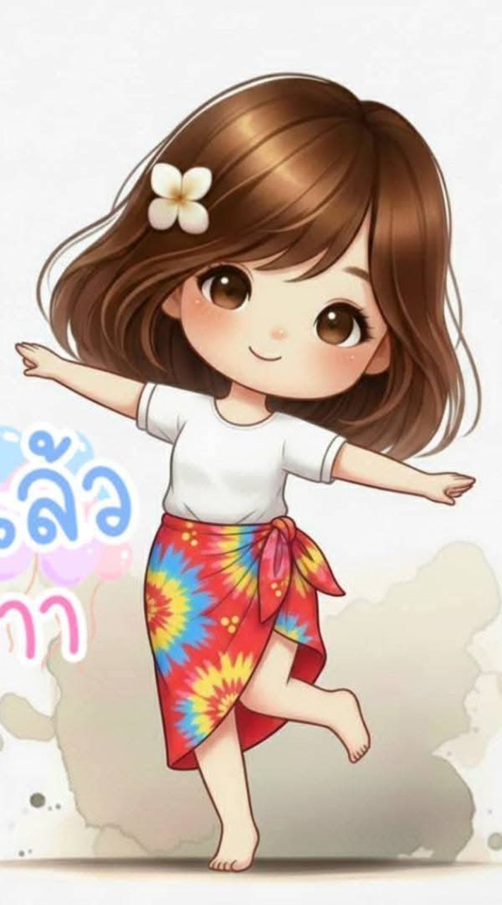 เพลงของเมอร์