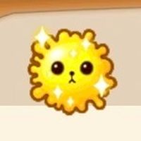 イベント会場【リアルファーム情報交換所】