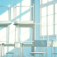 新中3  一緒に勉強しよ!!