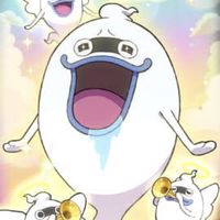 ぷにぷに協力軍団