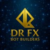 DR FX Bot Builders