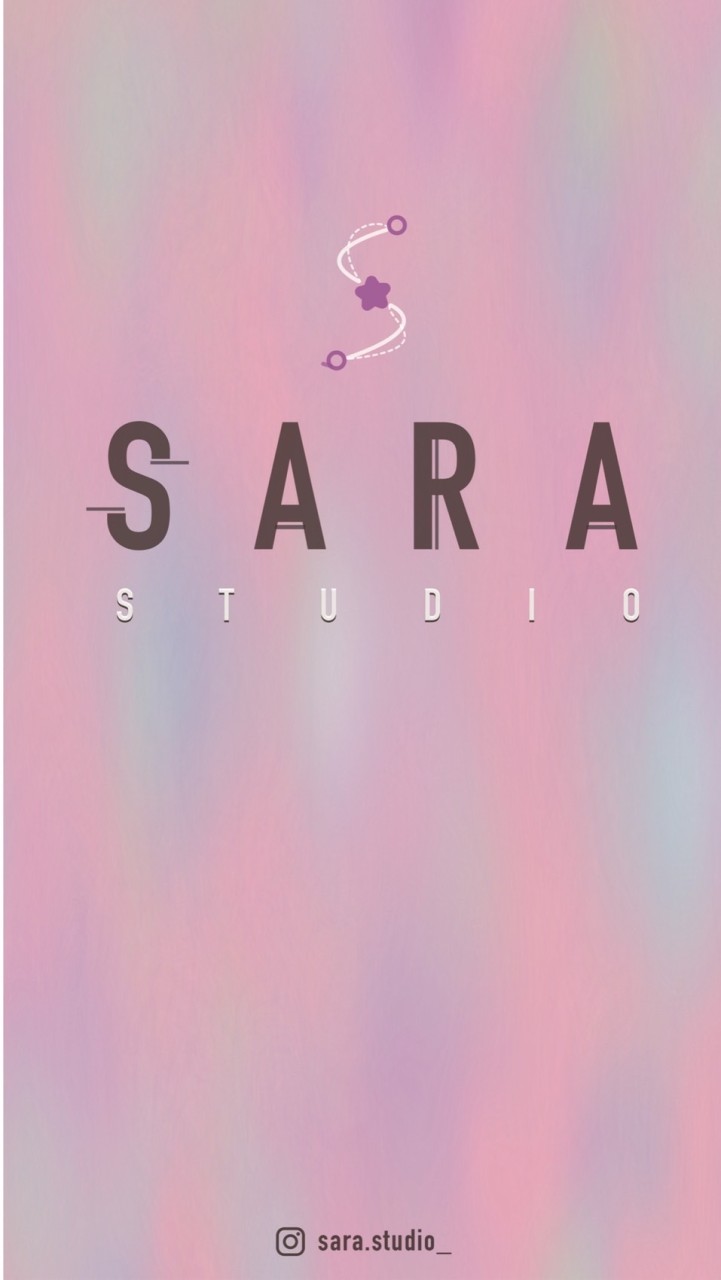 Sara studio 韓國飾品ㅣ包包ㅣ寢具ㅣ寶家族周邊 🤍