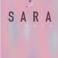 Sara studio 韓國飾品ㅣ包包ㅣ寢具ㅣ寶家族周邊 🤍