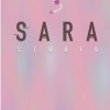 Sara studio 韓國飾品ㅣ包包ㅣ寢具ㅣ寶家族周邊 🤍