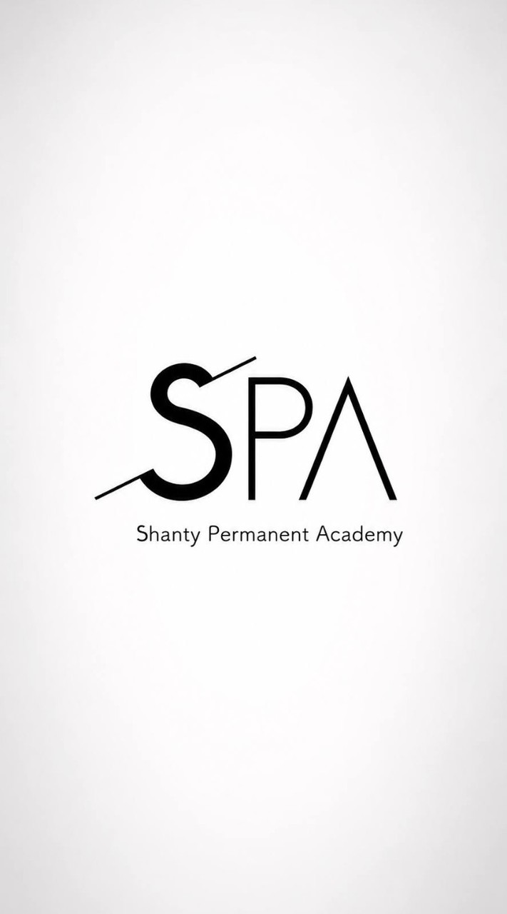 SPA(2026年度)