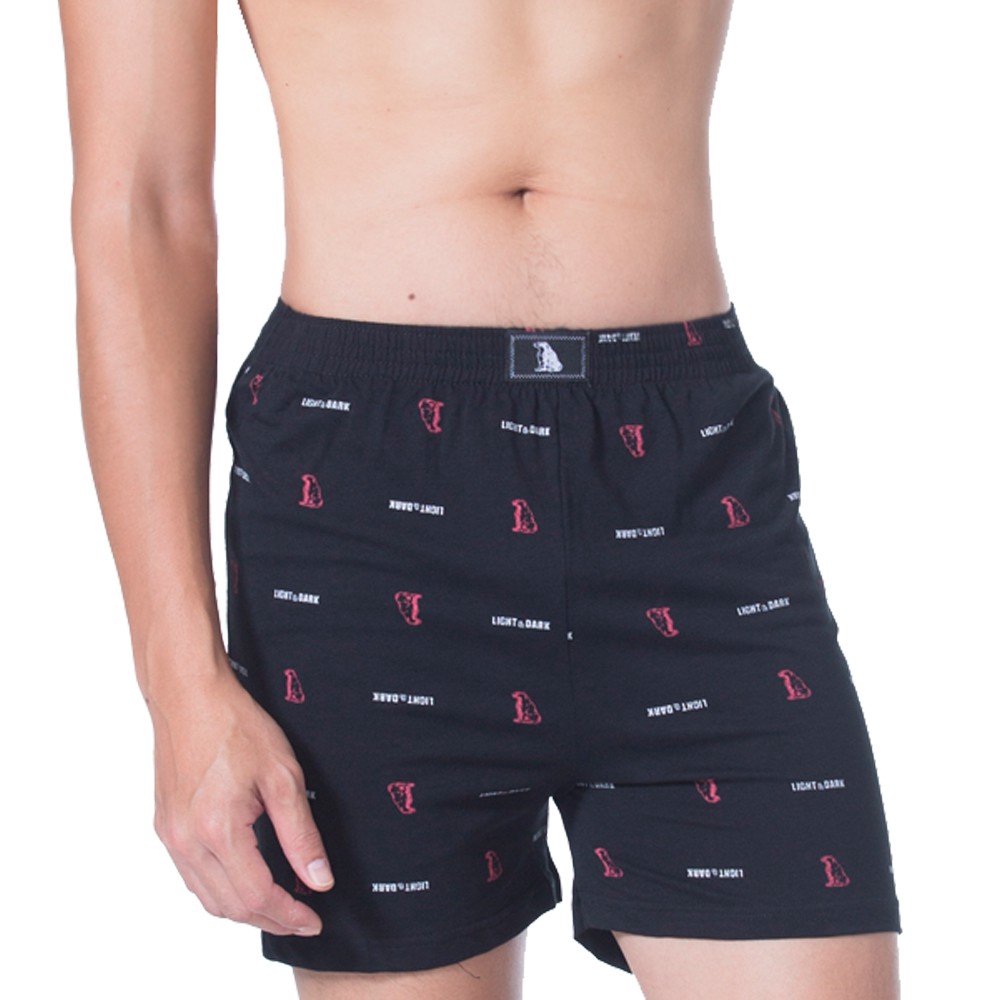 此商品由「廠商直送」，預計訂單完成付款後3 個工作天內出貨(不含週六日及國定假日)。※此商品僅提供配送台灣本島各縣市，離島地區恕不在此配送範圍內※部份商品，偏遠地區無法配送貨或需加收運費，訂購後會有專