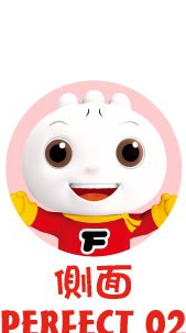 好玩童童玩