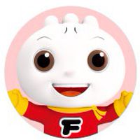 好玩童童玩