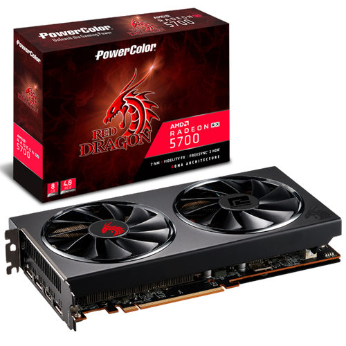 防彎背板 依個人需求切換超頻模式或靜音模式 5根高效能導熱管 大面積散熱鋁擠鰭片 兩個100mm風扇