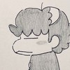 あたしンち × 呪術廻戦 クロスオーバー なりきり! !
