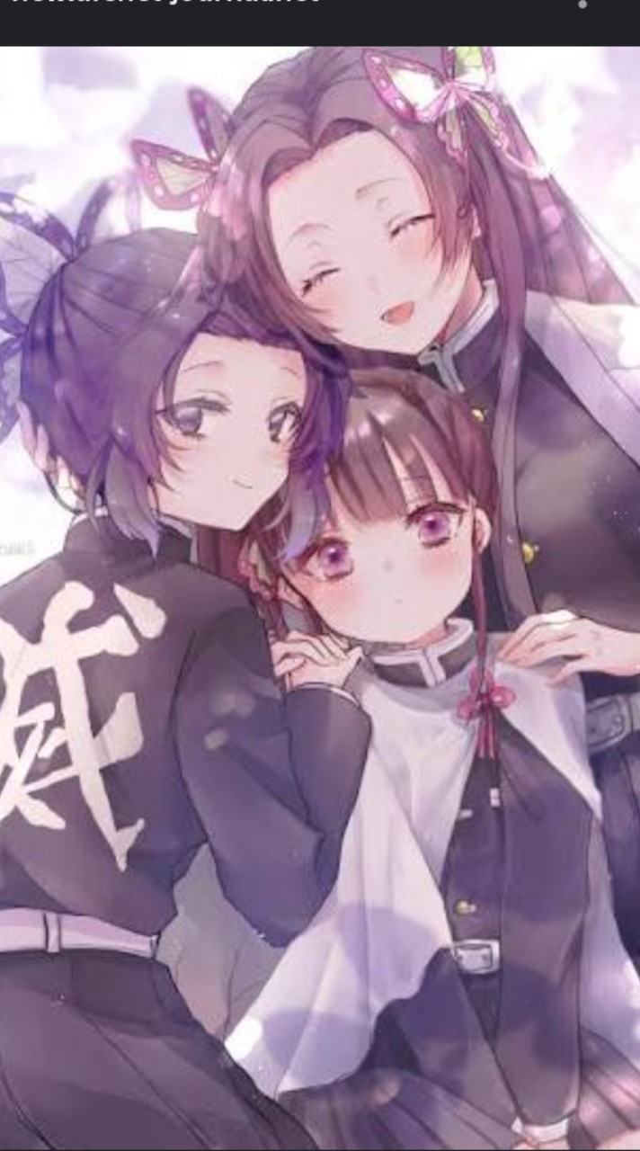 貴方  ト  又   出逢 エ  鱈  ____  .