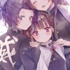 貴方  ト  又   出逢 エ  鱈  ____  .