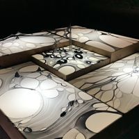 奏秀協会
