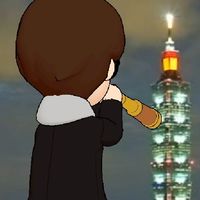 大客車司機聯合合作社
