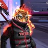 有玩freefire的都進來