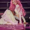 IVE📣💗ガウル推しの集い💗！