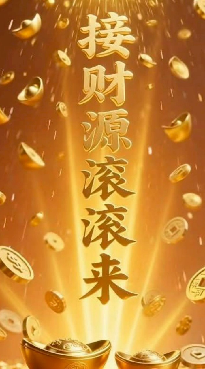 👑股市投資海螺閃亮亮財經版👑股市投資轉運💰《飆股穩穩賺金融聯盟》股票基金👑理財存股