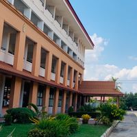 ม.3/1 ปี2564