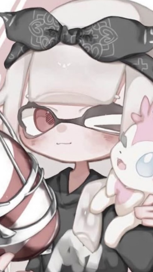 splatoon3