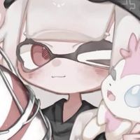 splatoon3