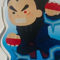 【鉄拳8】  初心者からその先へ