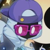 ブロスタトロ上げガチバしたい人募集中！