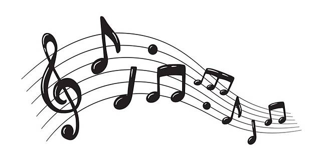 Lirik Lagu Sahur Aceh Wate Ka Sahoe Versi Sunda Kompas Com Line Today