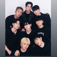 NYBZ🙅👯‍♂️ 男人們的戀愛4 💫咖啡男友☕️秘密關係㊙️大都市的愛情法❤️‍🔥