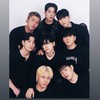 NYBZ🙅👯‍♂️ 咖啡男友☕️秘密關係㊙️大都市的愛情法❤️‍🔥