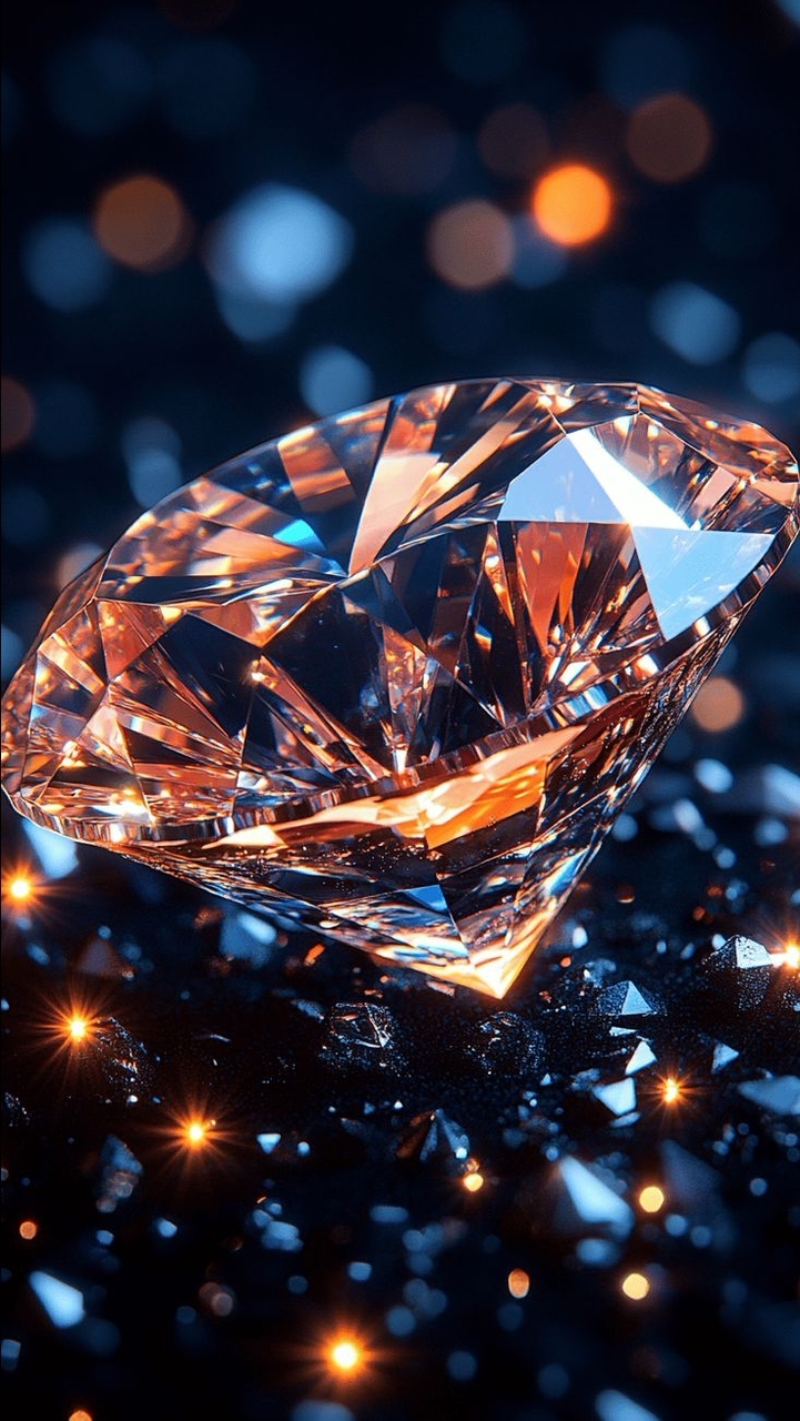 ♠︎眾望所歸♠︎