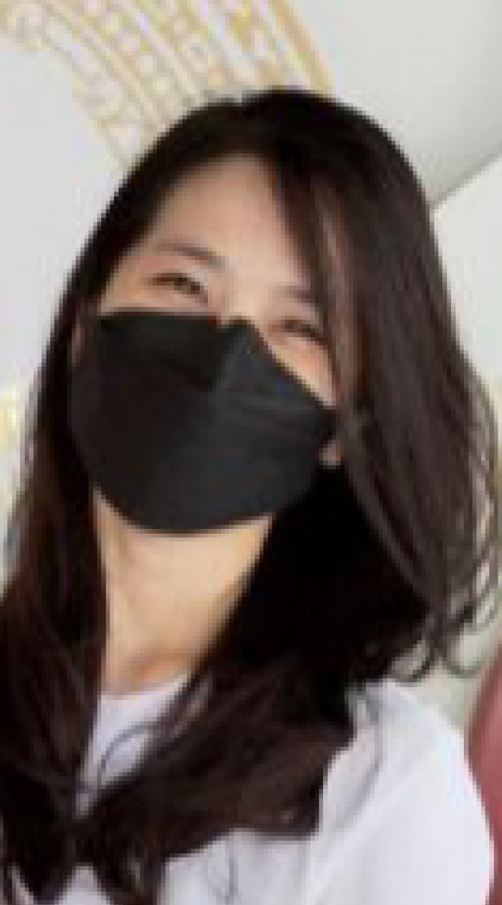 豆花妹