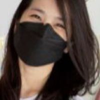 豆花妹