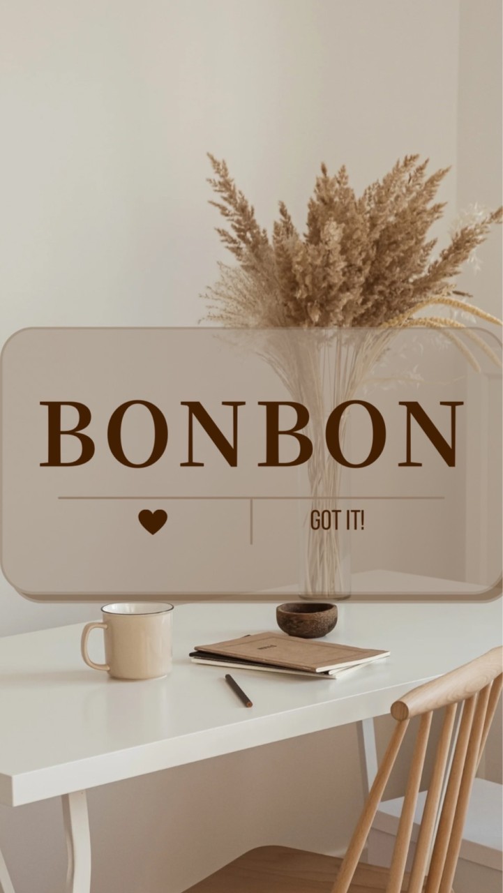 BONBON_五分埔連線