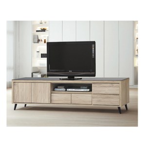 正面.側板.面板浮雕超耐磨超耐刮木心板 全木心板含抽牆 俐落設計，美觀大方。