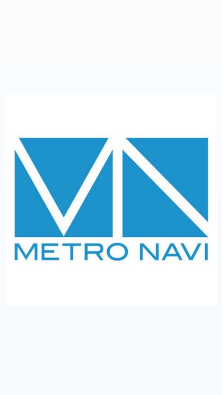 METRONAVI2022新歓