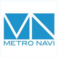 METRONAVI2022新歓