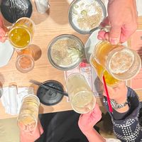 三重県　何処かで🍺酒飲み