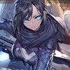 オーバーウォッチから逃げるな