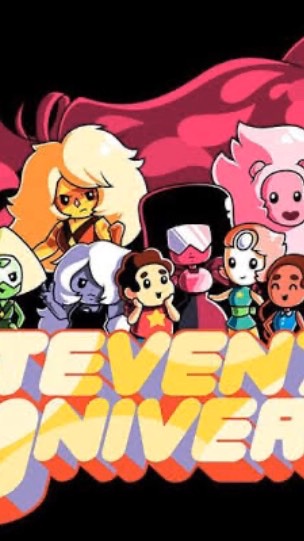 StevenRoplayNew