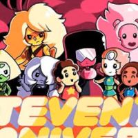 StevenRoplayNew