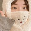 สินค้าพร้อมส่ง&พรีออเดอร์ MB SHOP