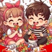 💢ดินแดนสินค้าราคาปลีก-ส่ง💢