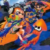 マナーある大人のためのスプラトゥーンレイダース倶楽部