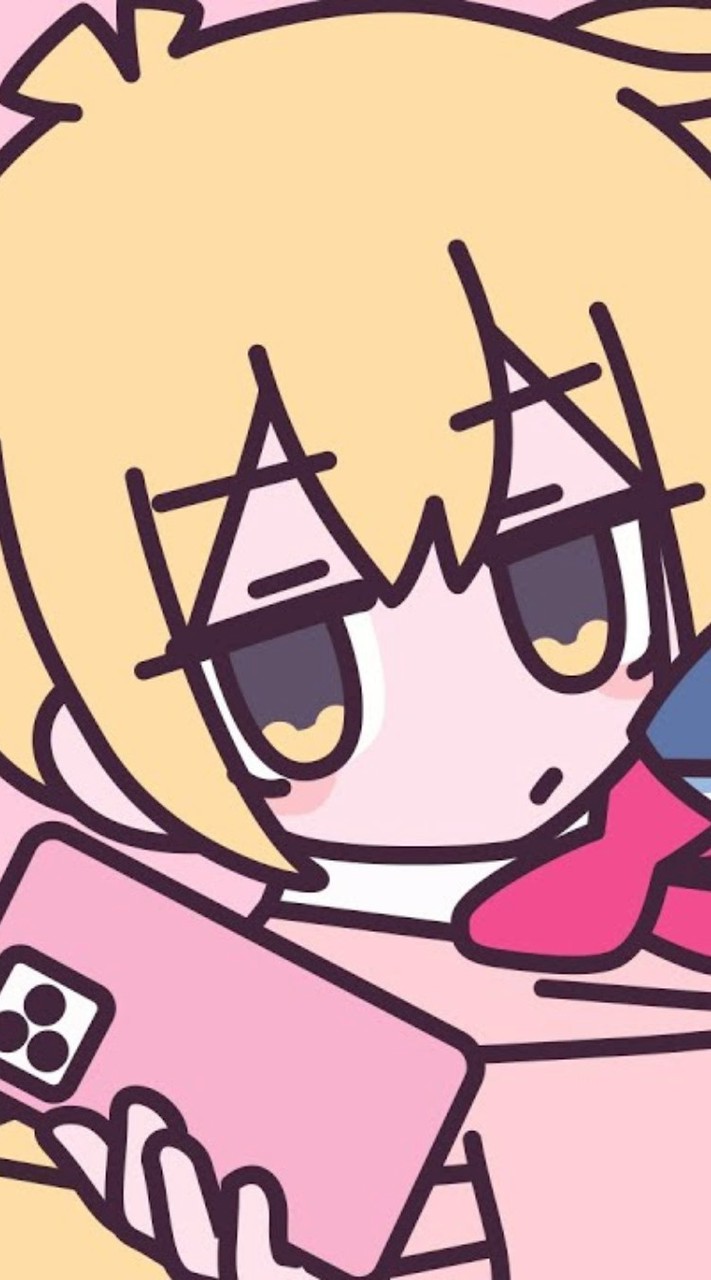 歌ったりざつだんしよん